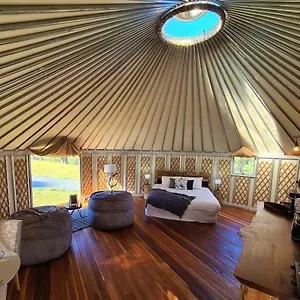 Noosa Eco Retreat Resort Pomona