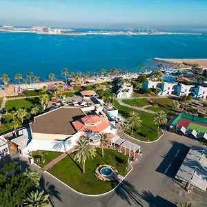 Resort Bm