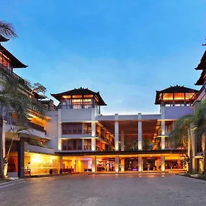 Otel Mercure Kuta Bali